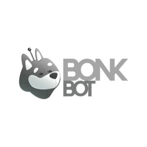 BonkBot