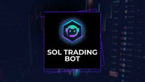 SolTradingBot 