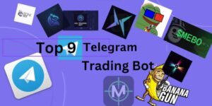 Top Telegram Trading Bot