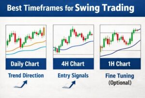 Swing Trading